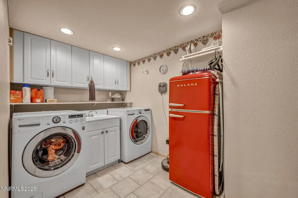 1760 Marla Reno NV 89509