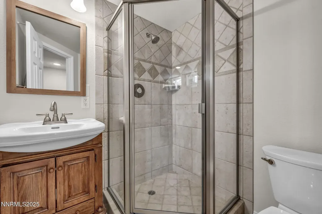 1760 Marla Reno NV 89509