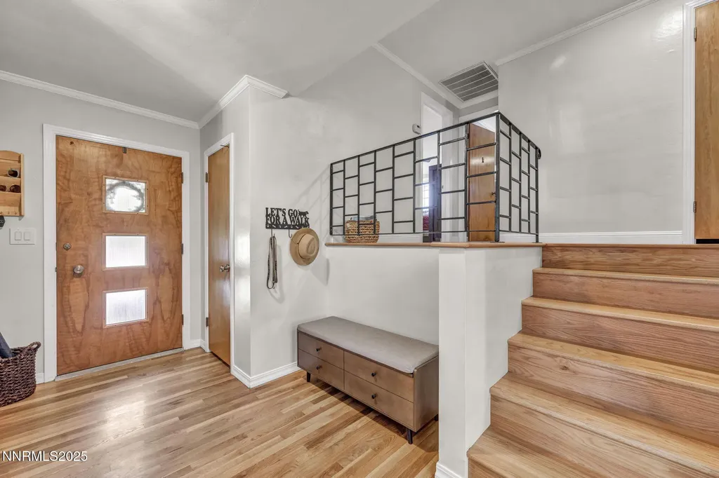 1760 Marla Reno NV 89509
