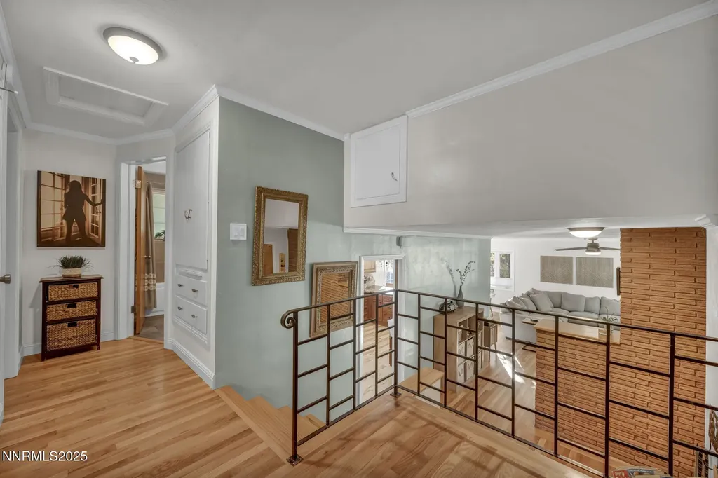 1760 Marla Reno NV 89509