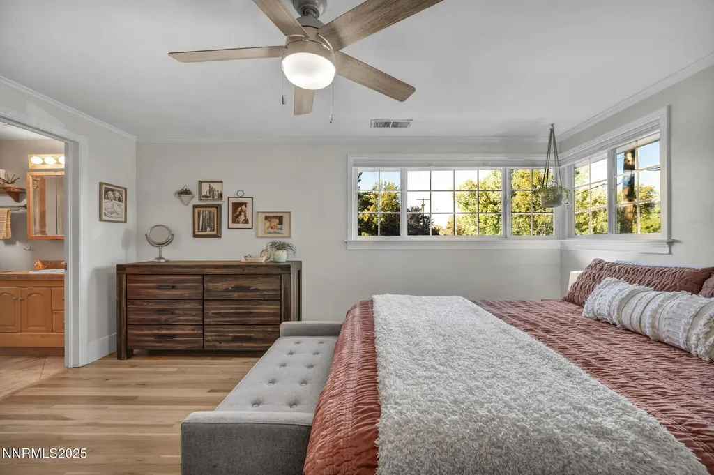 1760 Marla Reno NV 89509