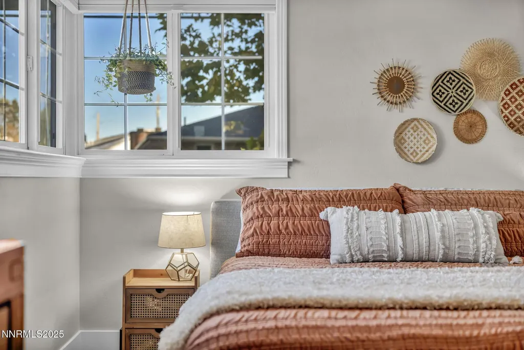 1760 Marla Reno NV 89509