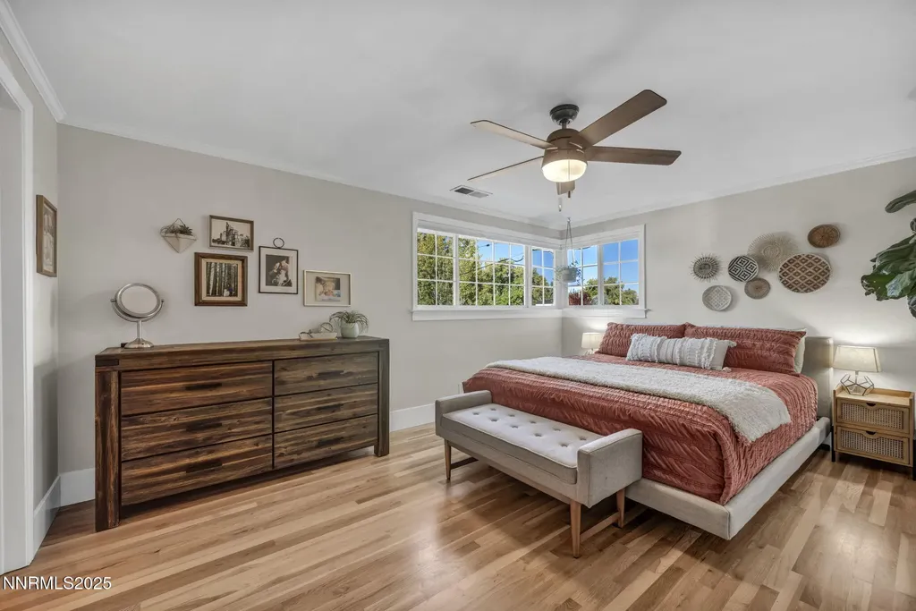 1760 Marla Reno NV 89509