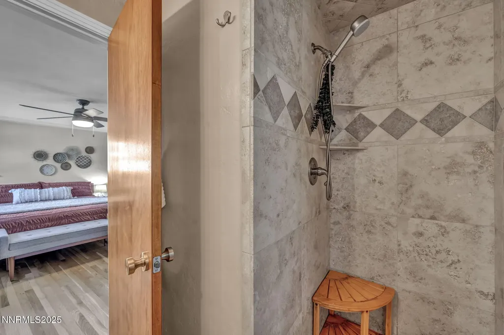 1760 Marla Reno NV 89509