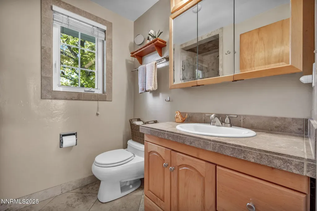 1760 Marla Reno NV 89509