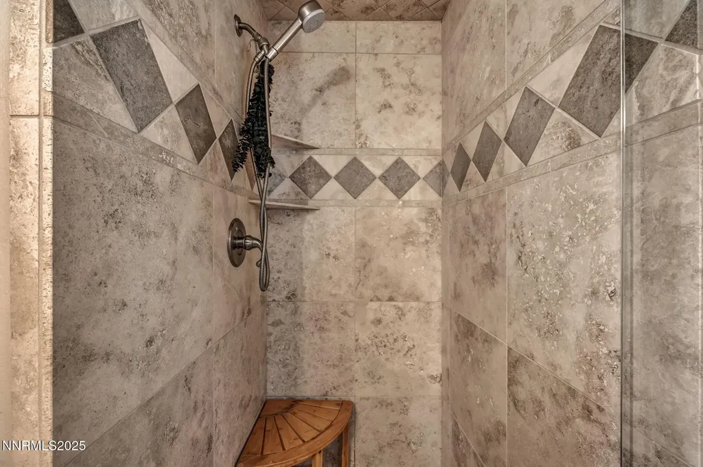 1760 Marla Reno NV 89509