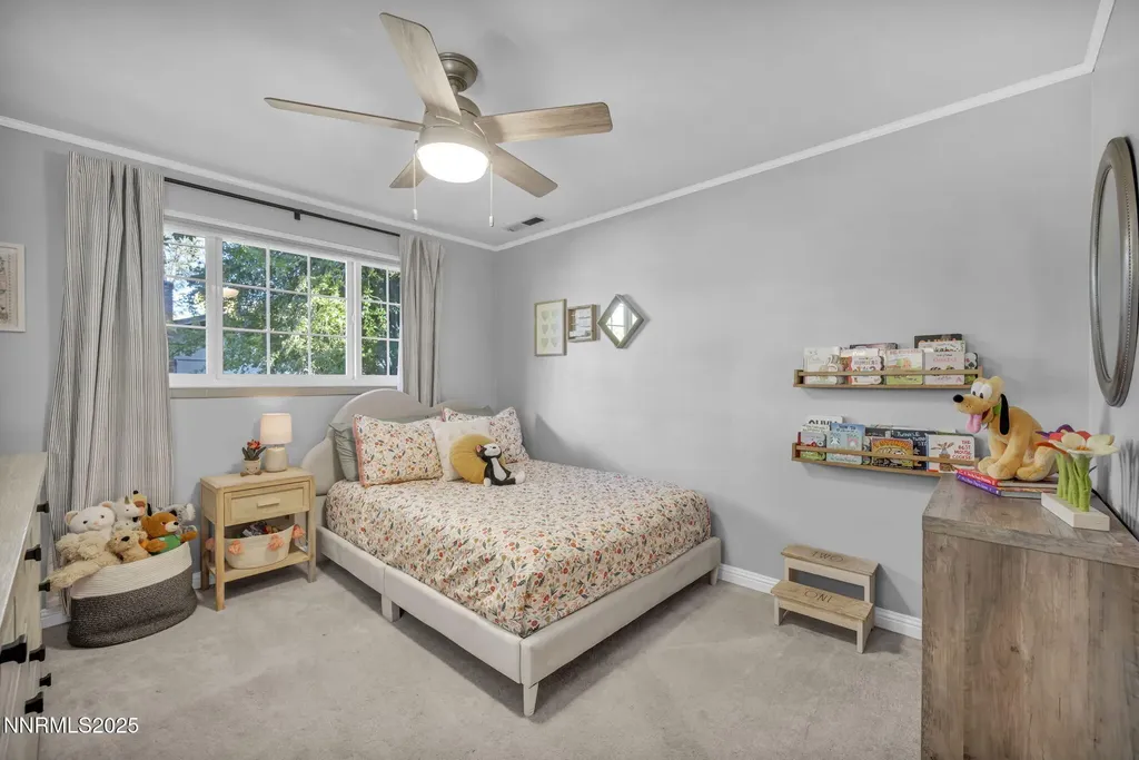1760 Marla Reno NV 89509