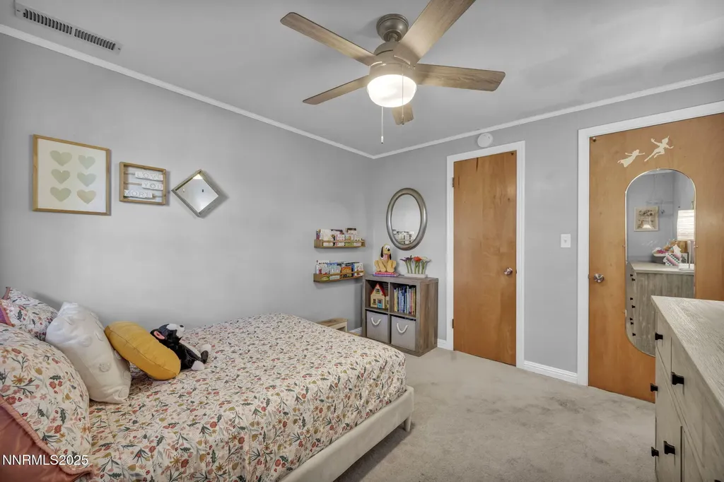 1760 Marla Reno NV 89509