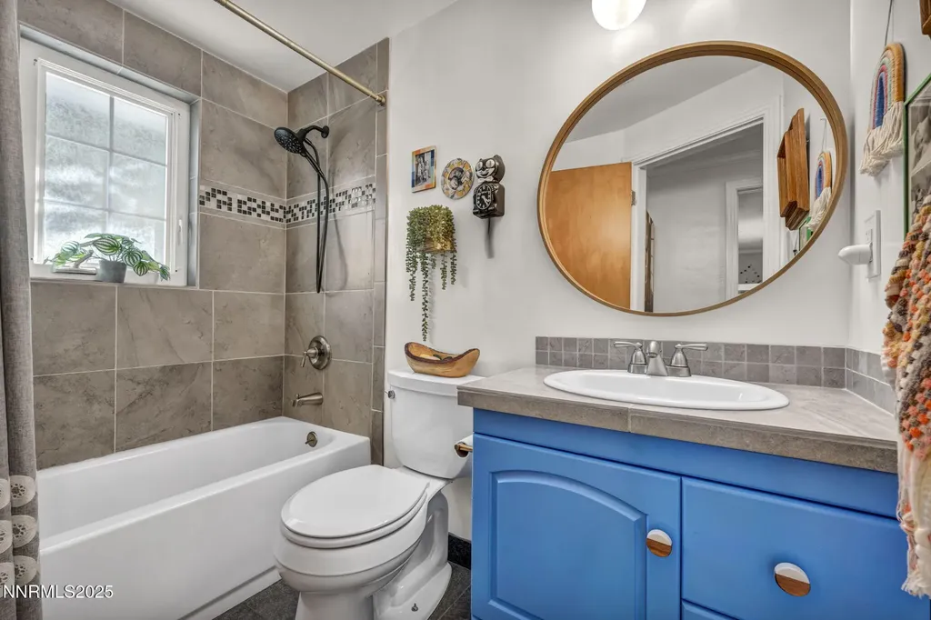 1760 Marla Reno NV 89509