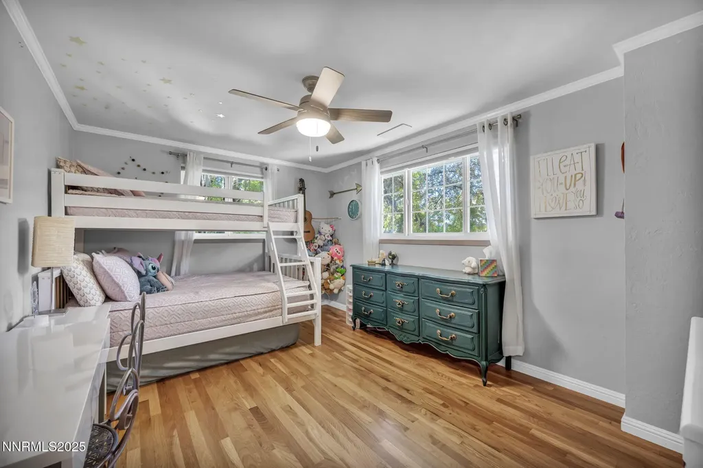 1760 Marla Reno NV 89509