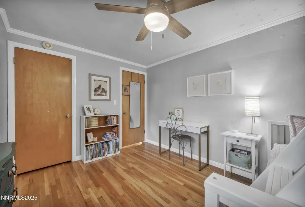 1760 Marla Reno NV 89509
