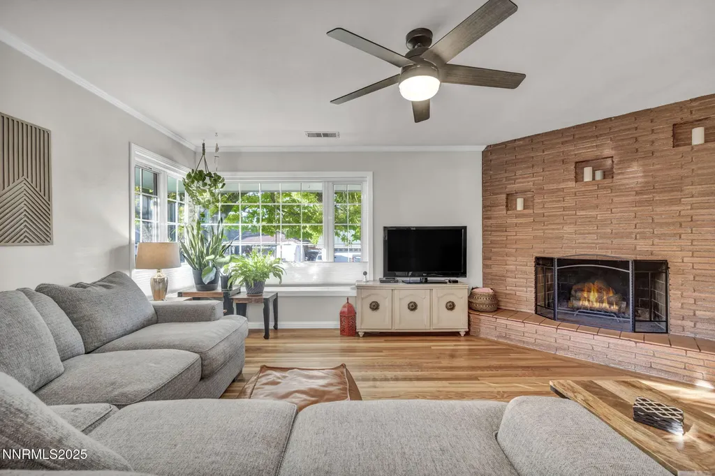 1760 Marla Reno NV 89509