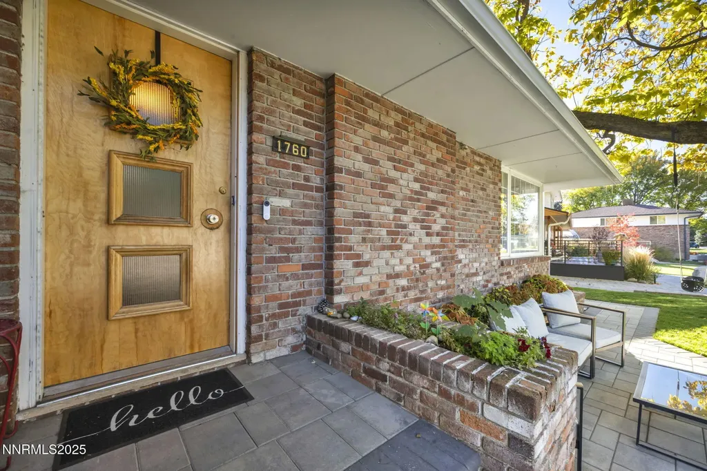 1760 Marla Reno NV 89509