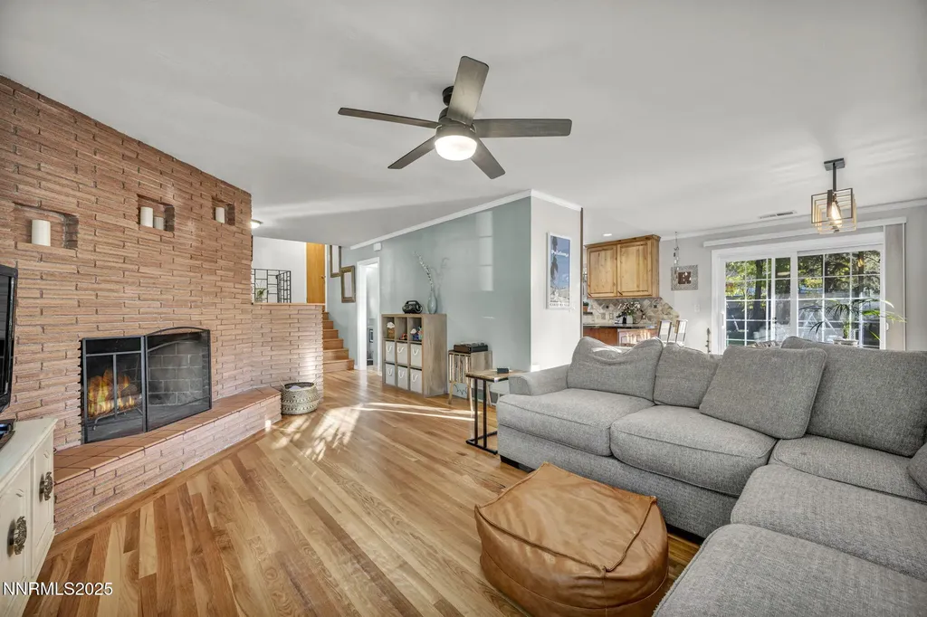 1760 Marla Reno NV 89509