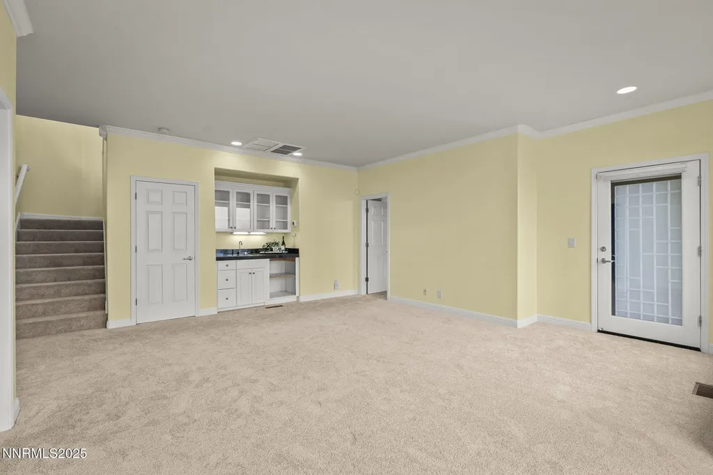 2636 Edgerock Reno NV 89519
