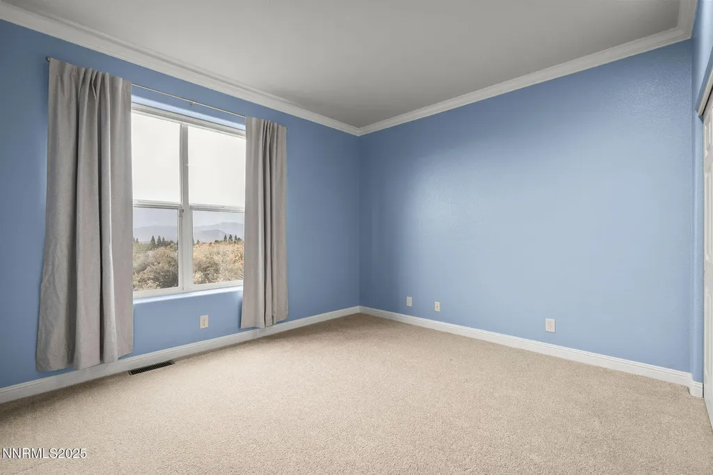 2636 Edgerock Reno NV 89519