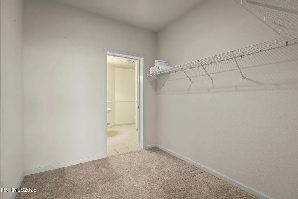 2636 Edgerock Reno NV 89519
