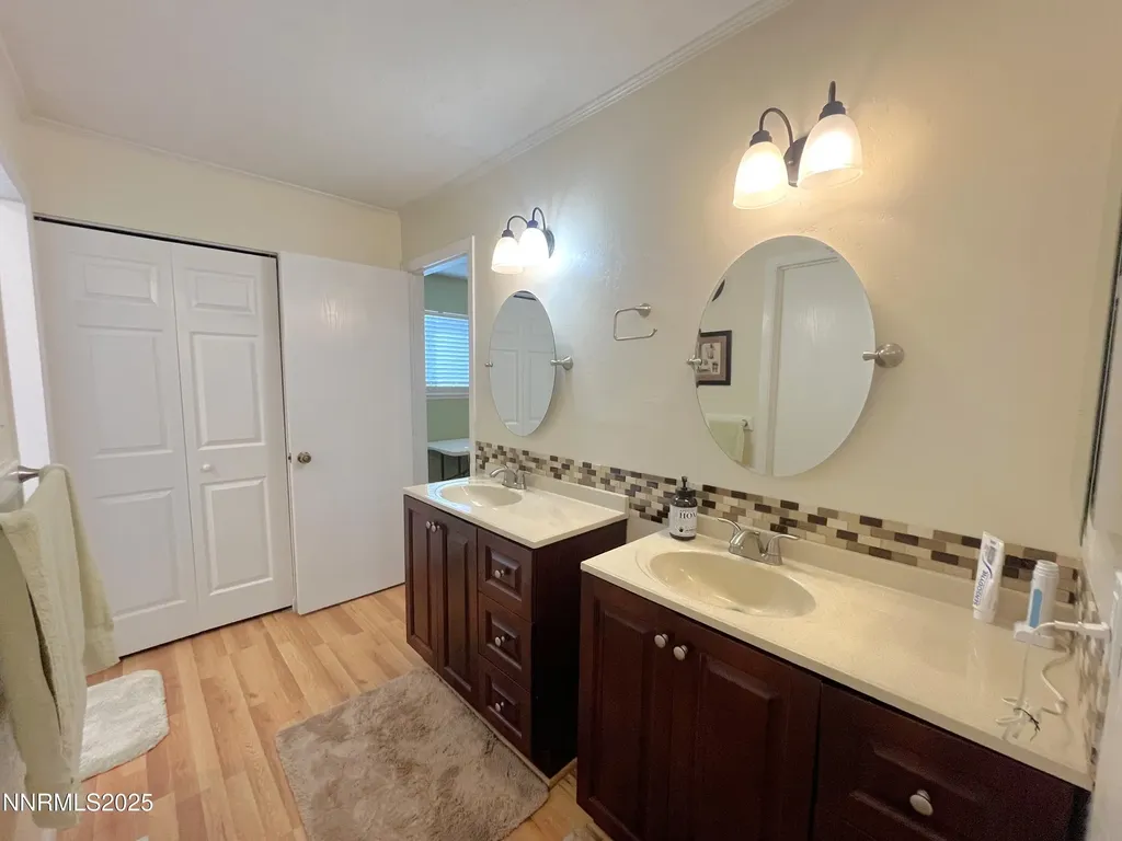 1025 Tyler Sparks NV 89431