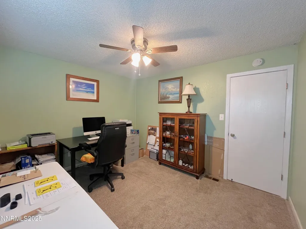 1025 Tyler Sparks NV 89431