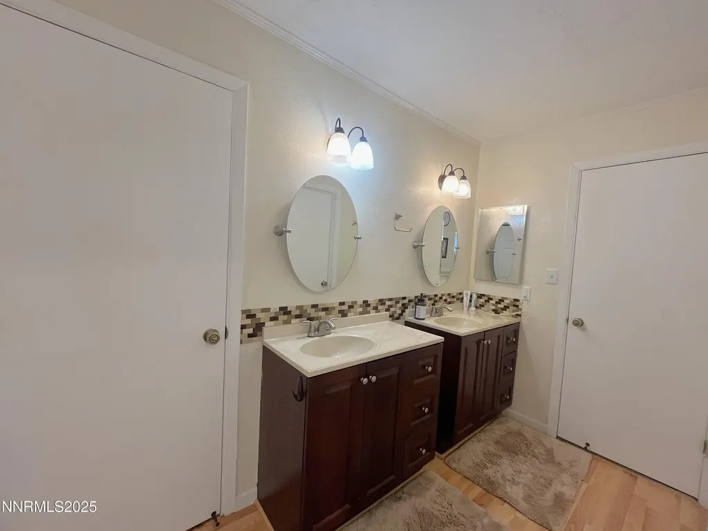 1025 Tyler Sparks NV 89431
