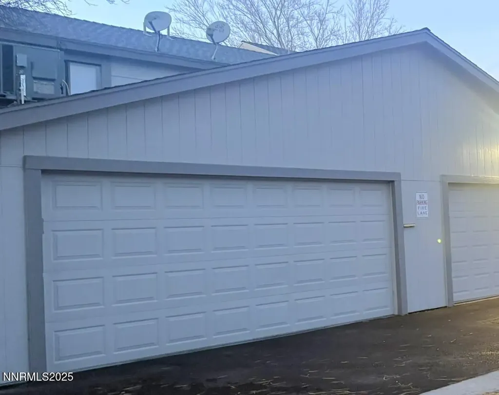 1025 Tyler Sparks NV 89431