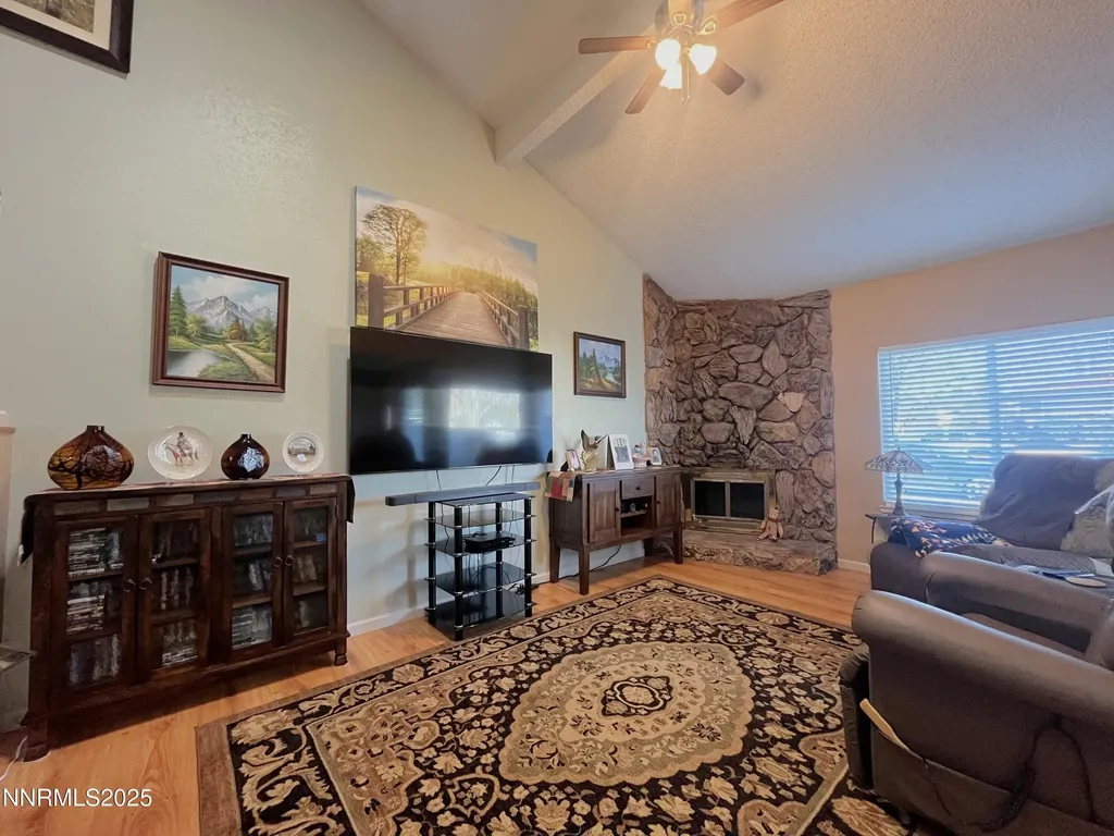 1025 Tyler Sparks NV 89431