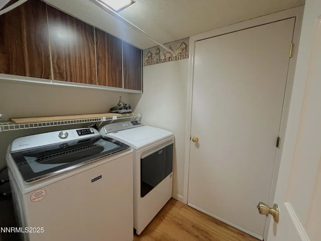 1025 Tyler Sparks NV 89431
