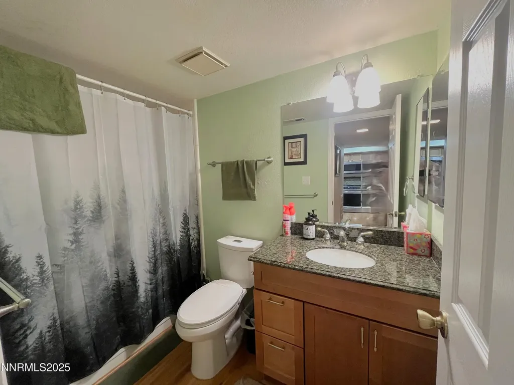 1025 Tyler Sparks NV 89431