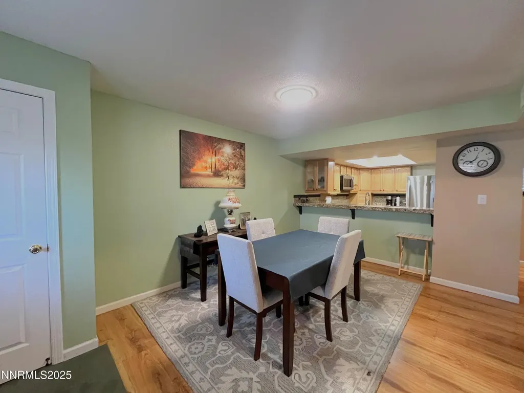 1025 Tyler Sparks NV 89431