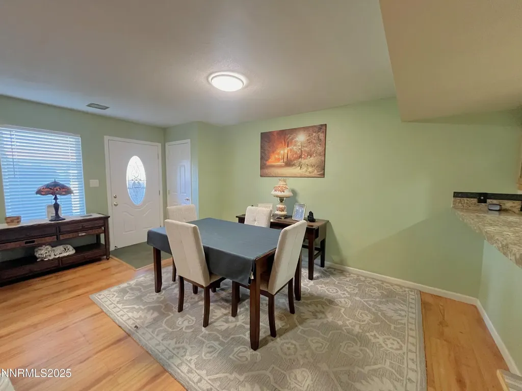 1025 Tyler Sparks NV 89431
