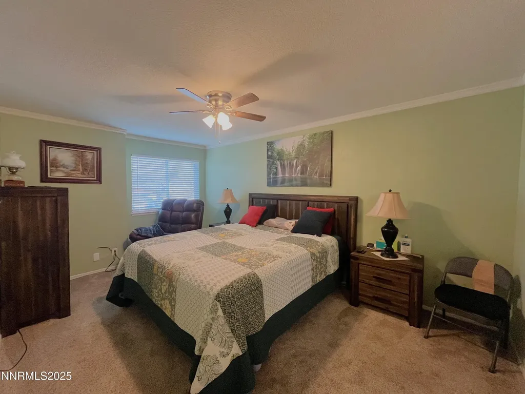 1025 Tyler Sparks NV 89431