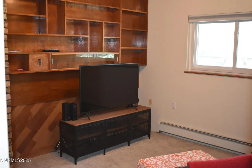 1315 4th Carson City NV 89703