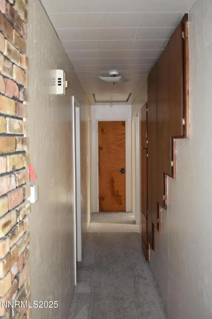 1315 4th Carson City NV 89703