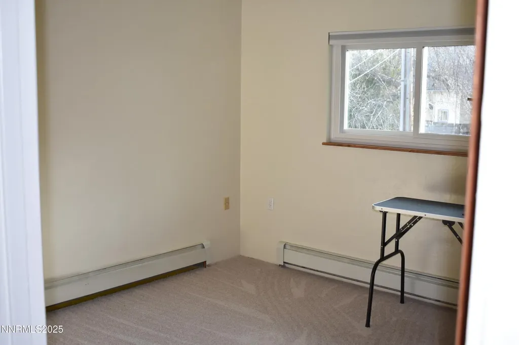 1315 4th Carson City NV 89703