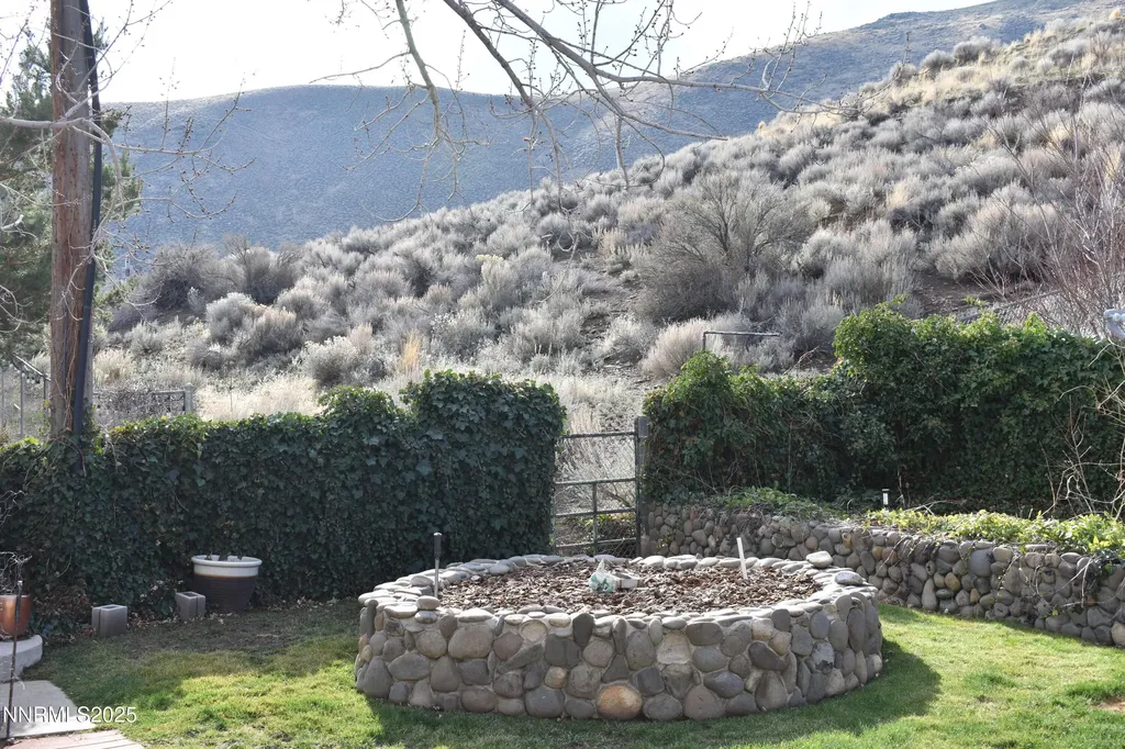 1315 4th Carson City NV 89703