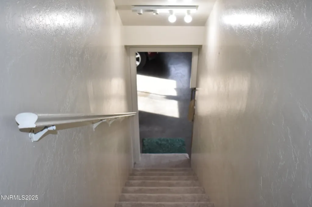 1315 4th Carson City NV 89703