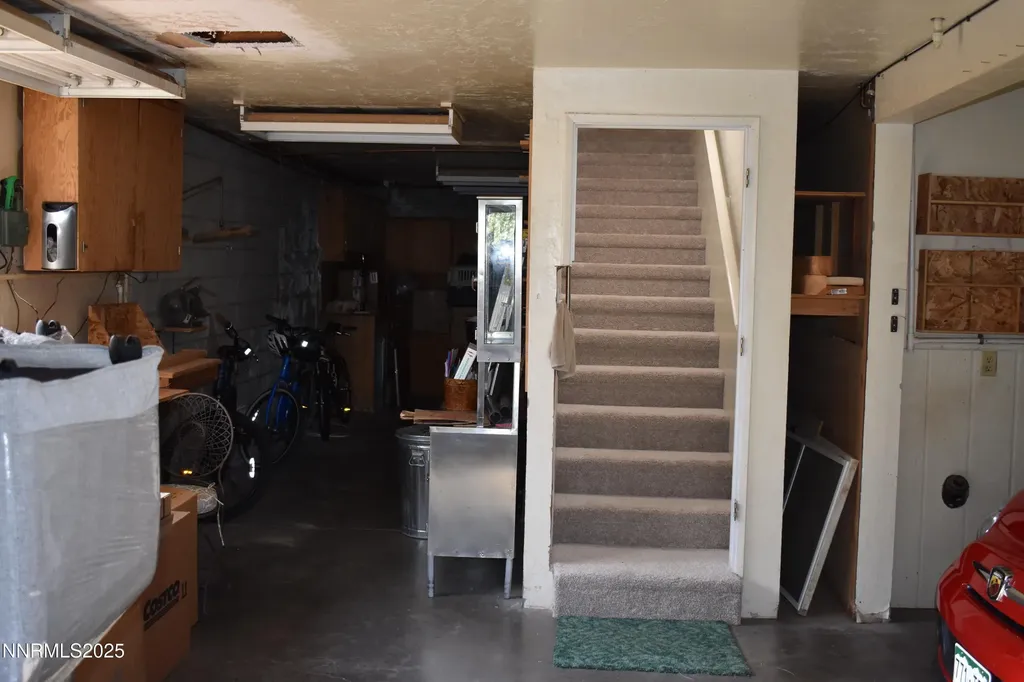 1315 4th Carson City NV 89703