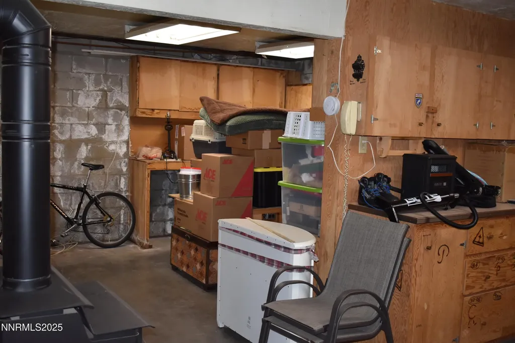 1315 4th Carson City NV 89703