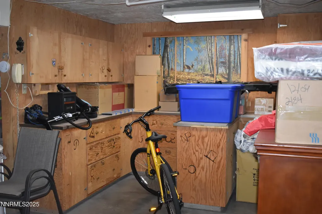 1315 4th Carson City NV 89703
