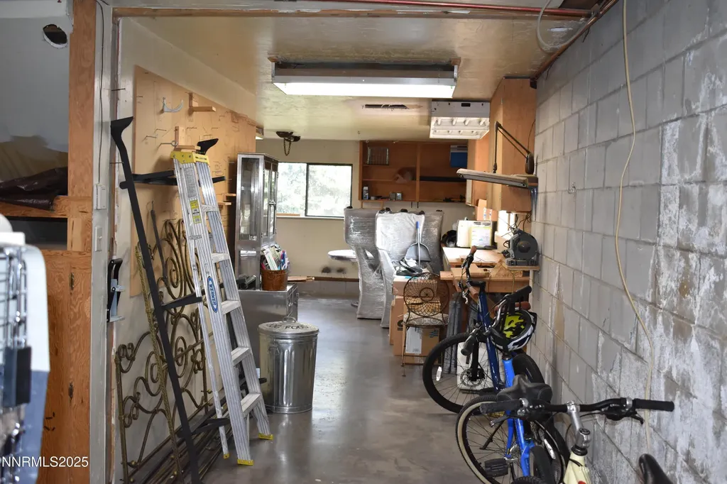 1315 4th Carson City NV 89703
