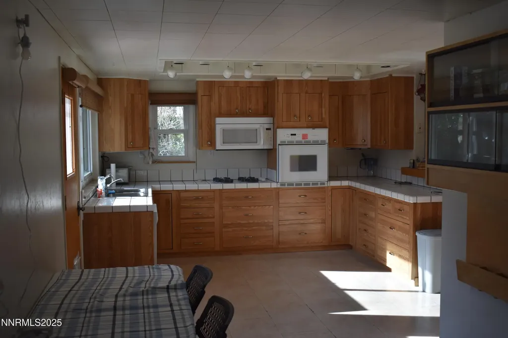 1315 4th Carson City NV 89703