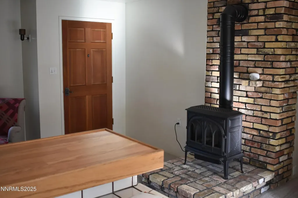 1315 4th Carson City NV 89703