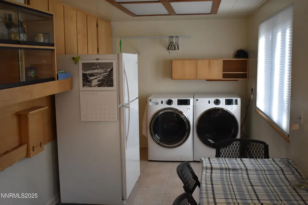 1315 4th Carson City NV 89703