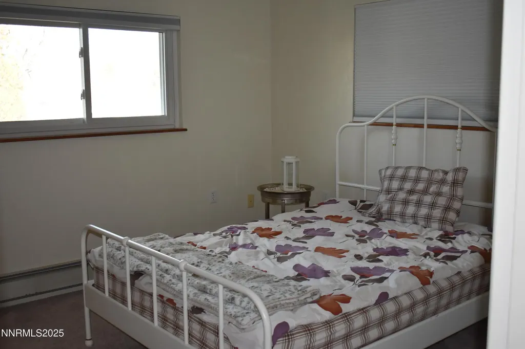 1315 4th Carson City NV 89703