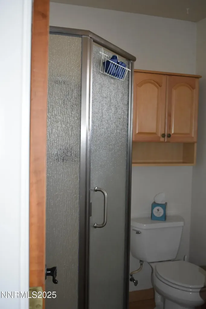1315 4th Carson City NV 89703