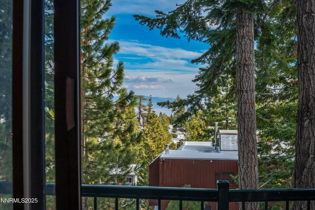 331 Tramway Stateline NV 89449