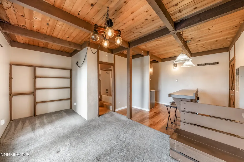 331 Tramway Stateline NV 89449
