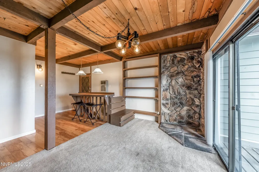 331 Tramway Stateline NV 89449