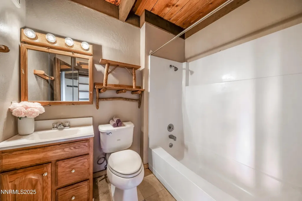 331 Tramway Stateline NV 89449