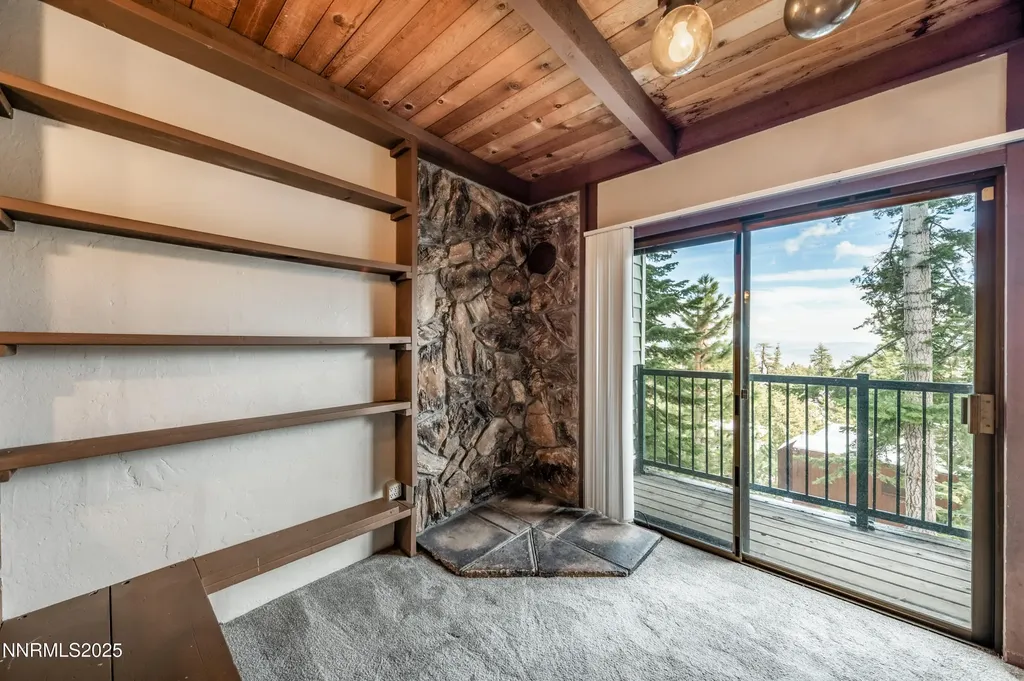331 Tramway Stateline NV 89449